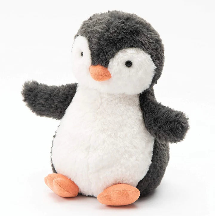 Jellycat Bashful Penguin - Medium