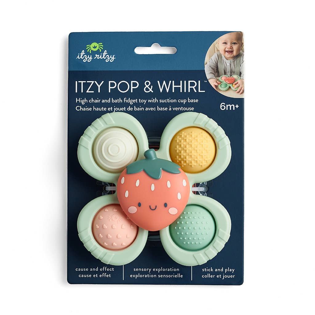 Products – PeekaBoo Online