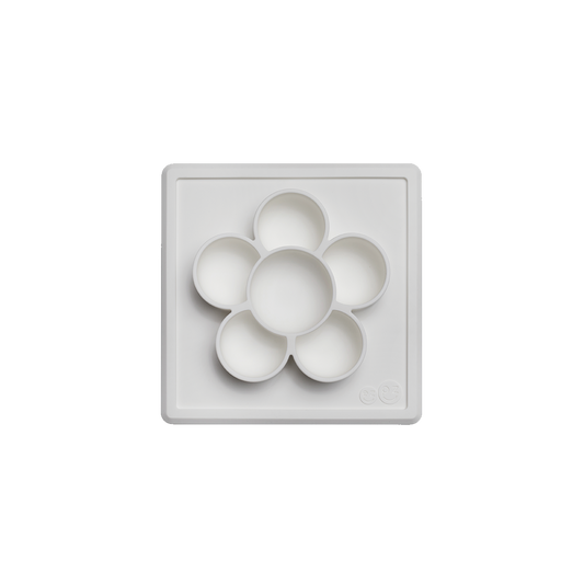 Mini Play Mat (Baby, Toddler, Preschooler 6+ months)