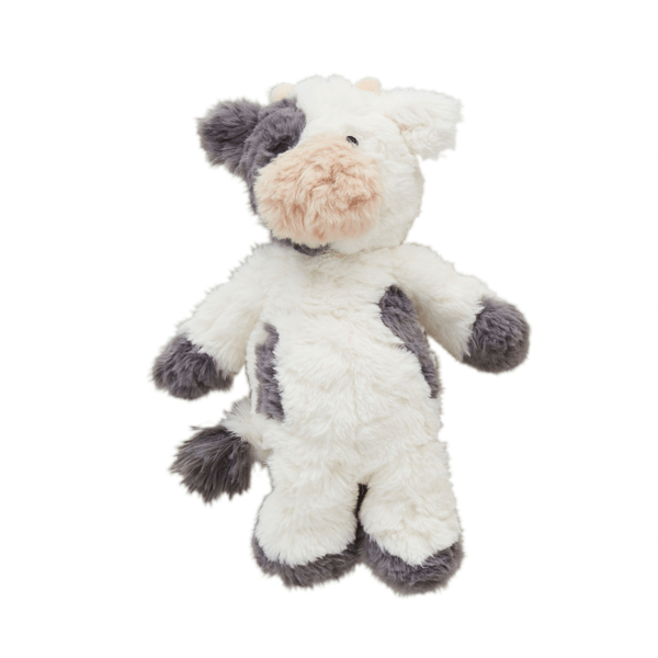 Mud Pie Plush Farm Animals