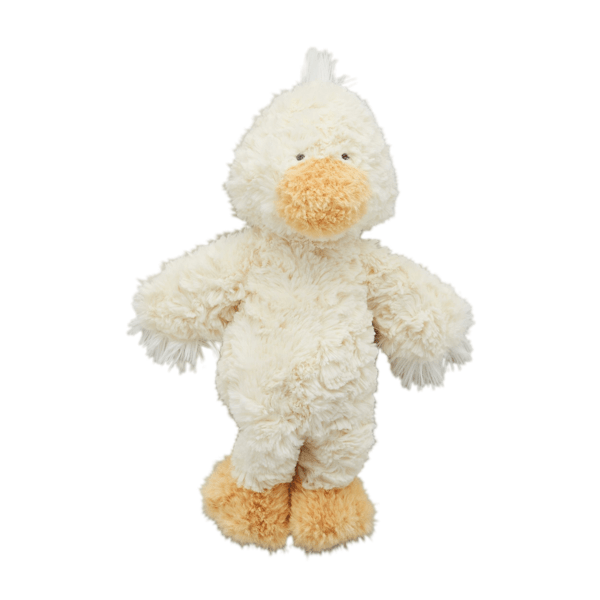 Mud Pie Plush Farm Animals