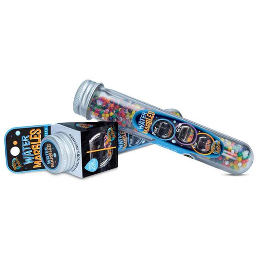 Heebie Jeebie Water Marbles