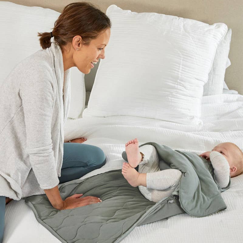 Gunamuna SLEEP BAG 1.0