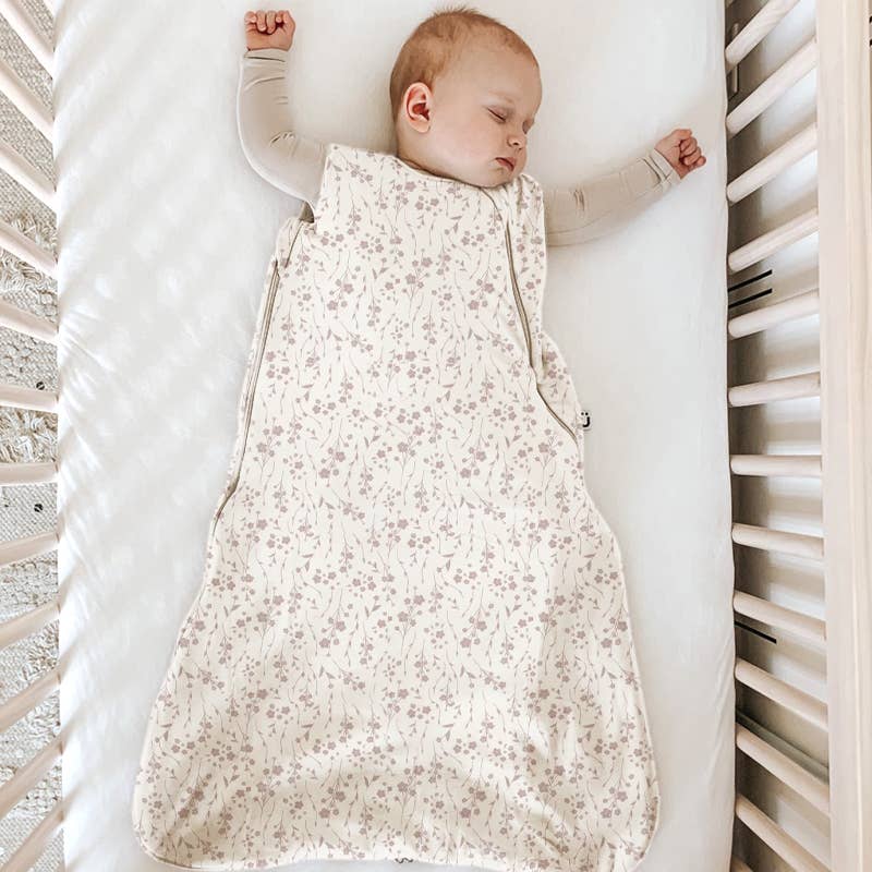Gunamuna SLEEP BAG 1.0