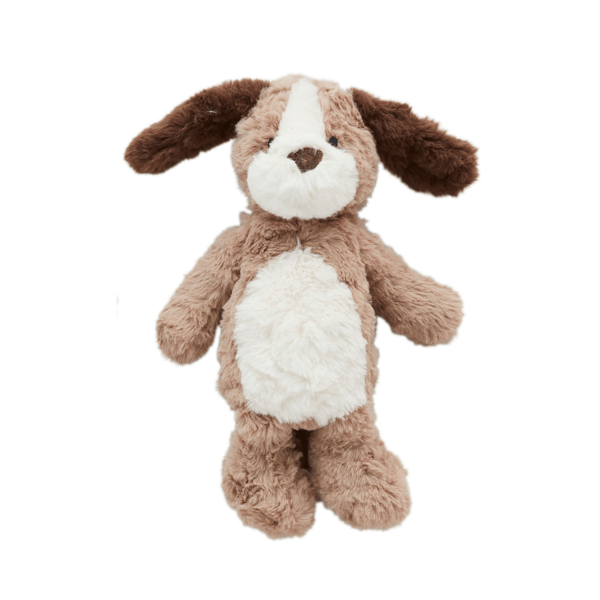 Mud Pie Plush Farm Animals