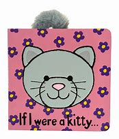 Jellycat Touch and Feel