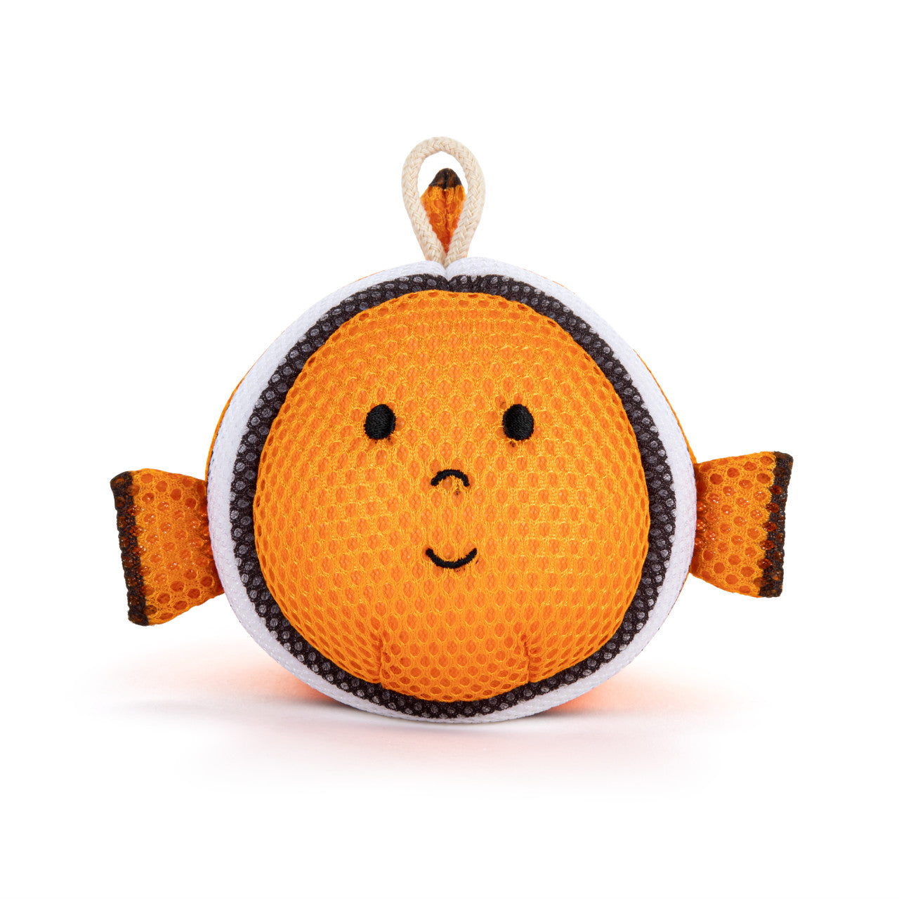 Demdaco Bath Time Plush