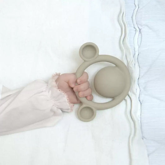 Fat Brain Teether and Fidget