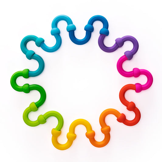 Fat Brain Toys Plip Links