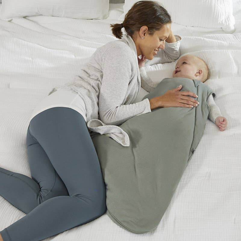 Gunamuna SLEEP BAG 1.0