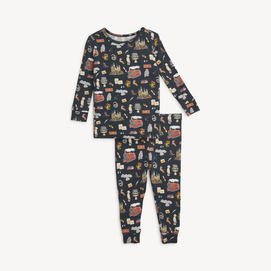 Magnetic Me Modal Pajamas | Harry Potter First Year