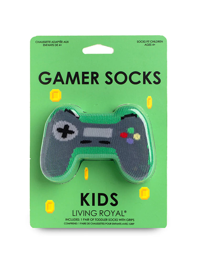 Living Royal Socks