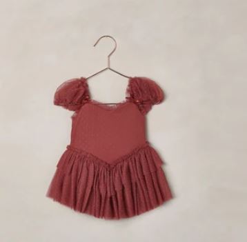 Noralee Gigi Tutu | Ruby