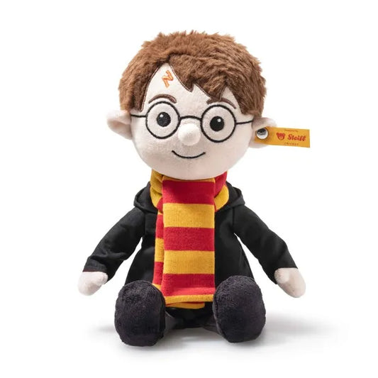 Steiff Harry Potter 11 inches
