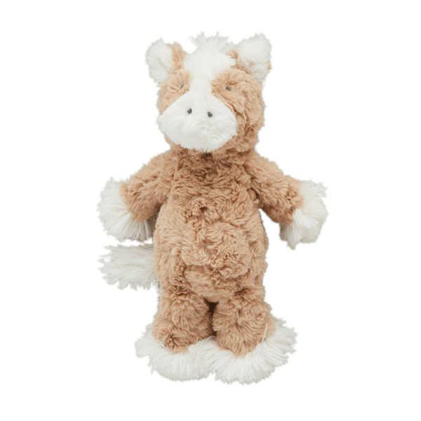 Mud Pie Plush Farm Animals