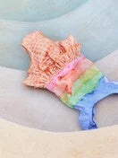 MOLO Nalani All Flavors Bathing Suit