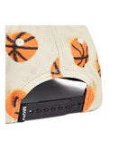 MOLO Big Shadow Hat | Fun Play