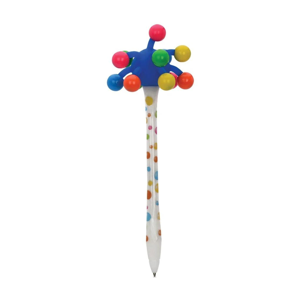 IScream DIPPIN' DOTS PEN