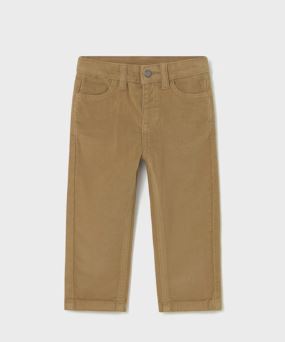 Mayoral Khaki Pants