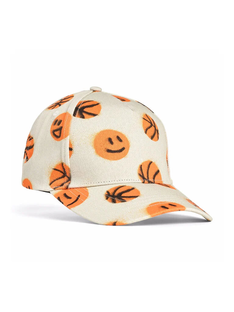 MOLO Big Shadow Hat | Fun Play