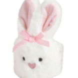 Mud Pie Bunny Ouch Buddies