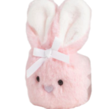 Mud Pie Bunny Ouch Buddies