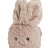 Mud Pie Bunny Ouch Buddies