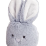 Mud Pie Bunny Ouch Buddies