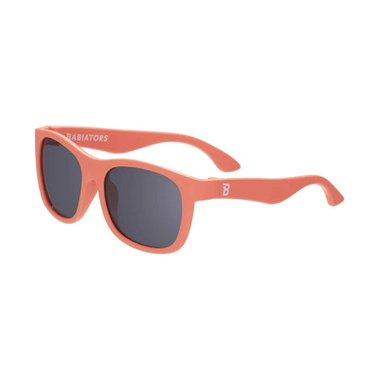 Babiators - Mad Melon Navigator Kids Sunglasses