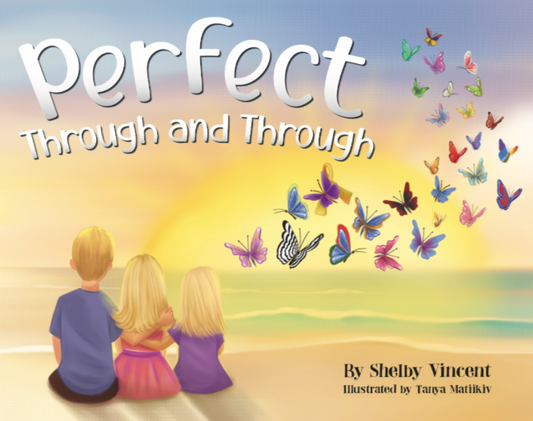 Perfect Through and Through