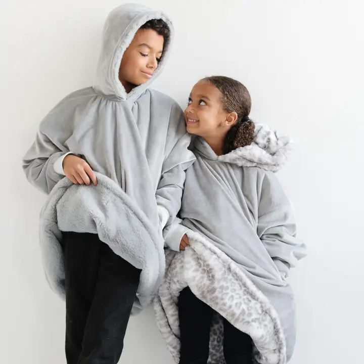 Saranoni Youth Snugglers