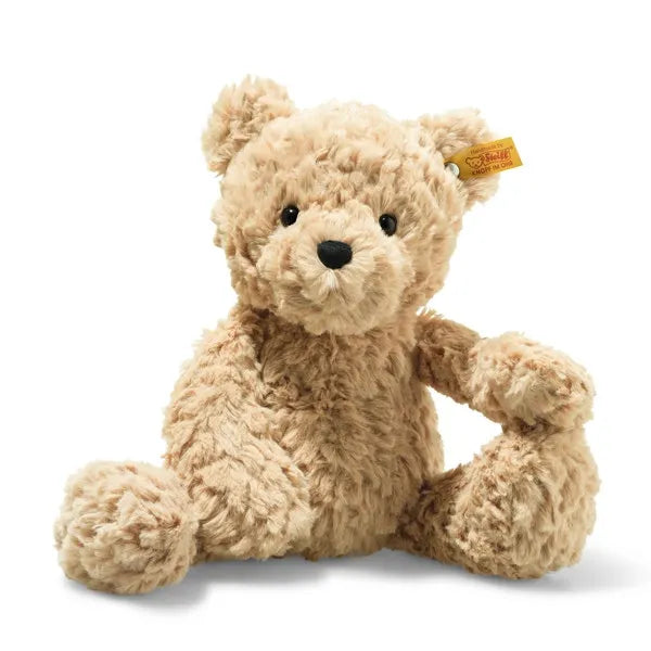 Steiff Baby Jimmy Teddy Bear