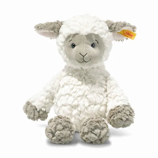 Steiff Lita Lamb 12 inches