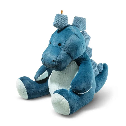 Steiff XL Spott Stegosaurus