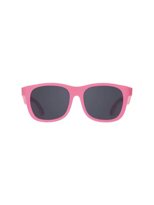 Babiators - Navigator Think Pink! New