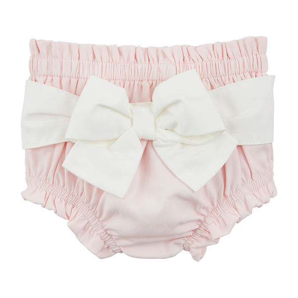 Diaper cover- Mud Pie