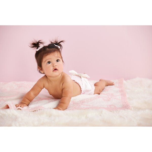 Diaper cover- Mud Pie