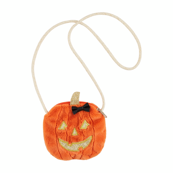 Mud Pie Halloween Light Up Purses